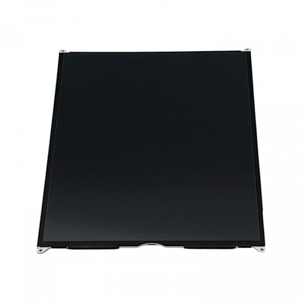 iPad 10.2 7th gen (2019) / iPad 8th gen (2020) / iPad 9th gen (2021) display (Original / New)