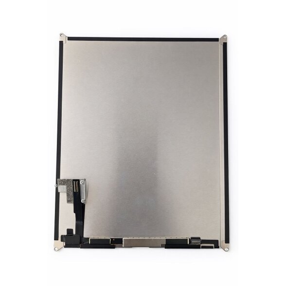 iPad  9.7" 5th Gen (2017) / iPad 9.7" 6th Gen (2018) ekranas (Pulled / Grade A) 1