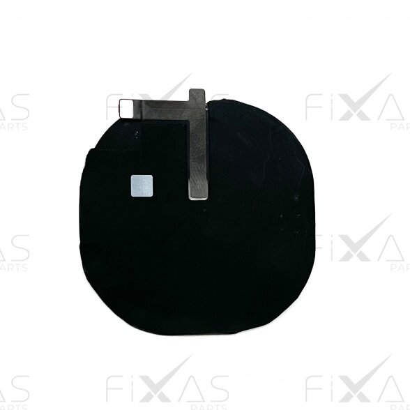 iPhone 11 belaidžio įkrovimo antena (Originali / Naudota) 1