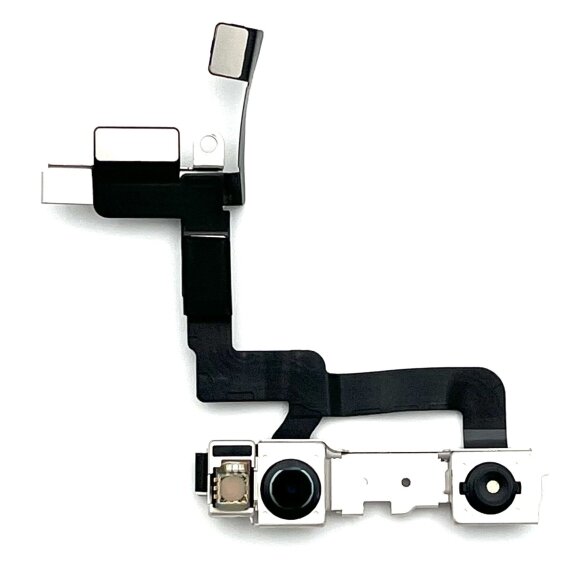 iPhone 11 priekinė kamera (Originali / Naudota) iPhone 11 priekinė kamera (Originali / Naudota)