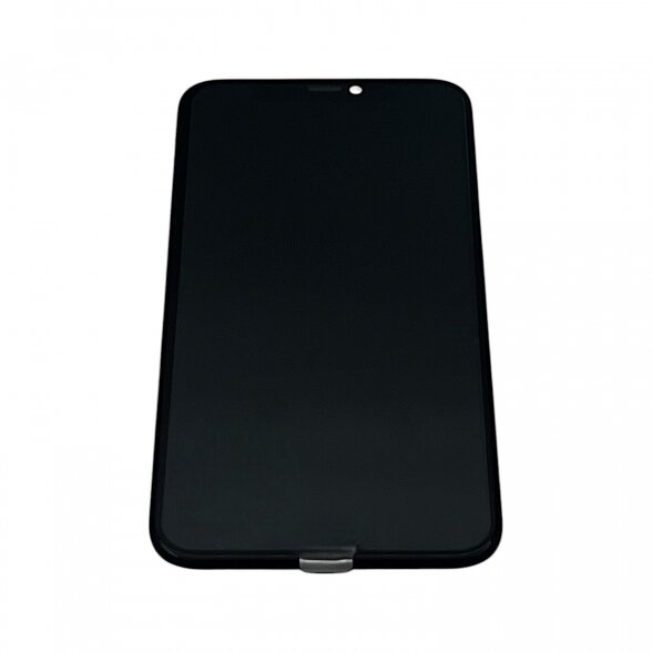 Ekranas skirtas iPhone 11 Pro (NO-IC) (Refurbished) Ekranas skirtas iPhone 11 Pro (NO-IC) (Refurbished)