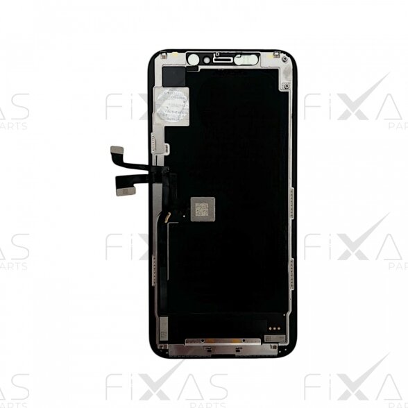 Display for iPhone 11 Pro (Refurbished) 1