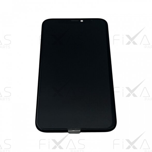 Display for iPhone 11 Pro (Refurbished) Display for iPhone 11 Pro (Refurbished)