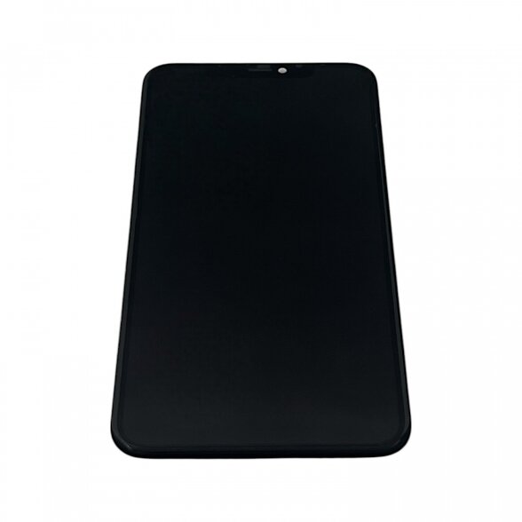Ekranas skirtas iPhone 11 Pro Max (NO-IC) (Refurbished)