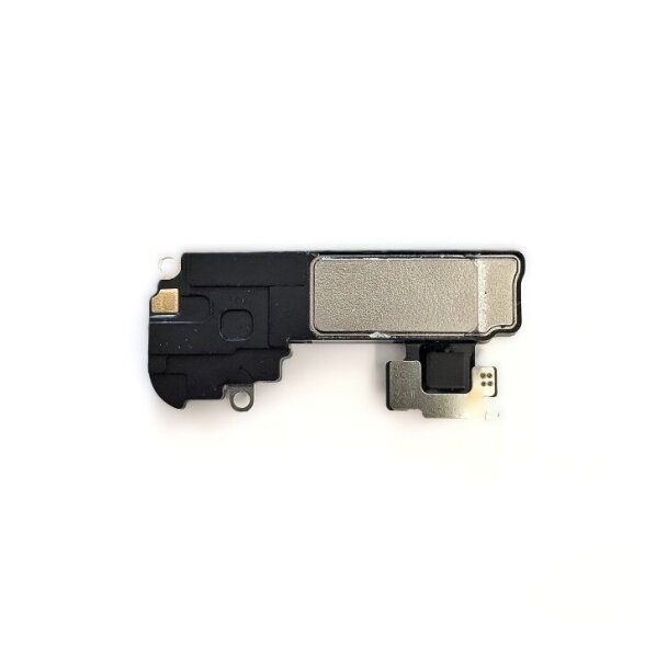 iPhone 11 Pro Max ausinės garsiakalbis (Original / Used) 1