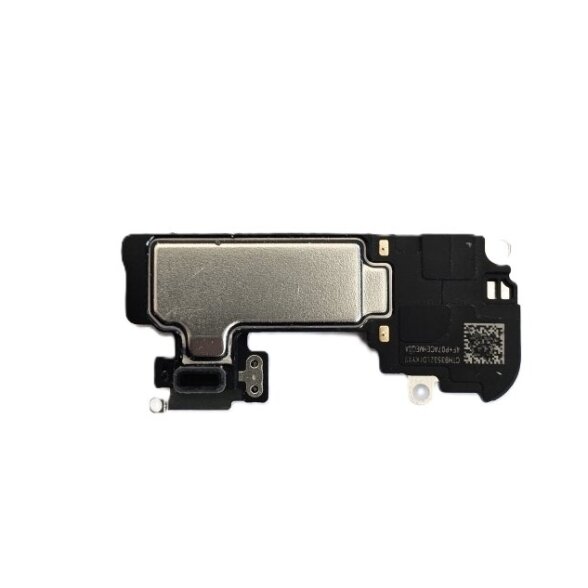 iPhone 11 Pro Max ausinės garsiakalbis (Original / Used) iPhone 11 Pro Max ausinės garsiakalbis (Original / Used)