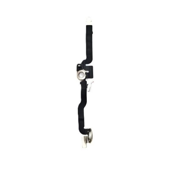 iPhone 11 WiFi / Bluetooth antenna flex cable (Original / Used) 1