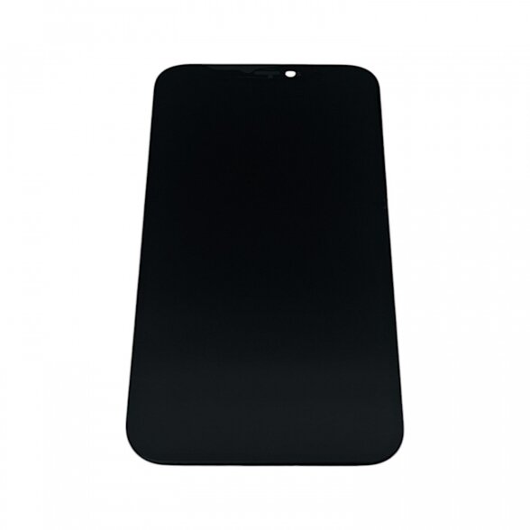 Ekranas skirtas iPhone 12 / 12 Pro (Refurbished)