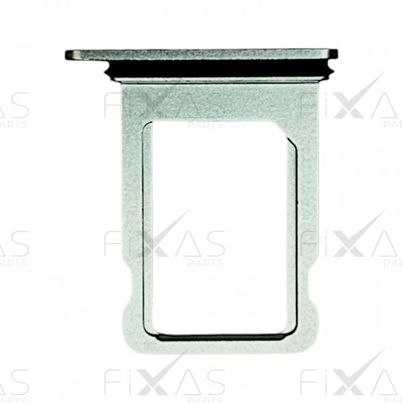 iPhone 12 Mini Sim card holder (Green) (Compatible) iPhone 12 Mini Sim card holder (Green) (Compatible)