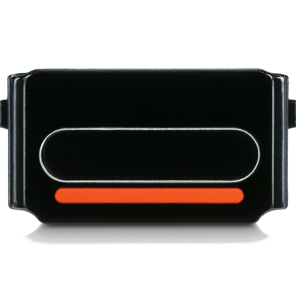 iPhone 12 Mute button (Black) (Original / Used) iPhone 12 Mute button (Black) (Original / Used)