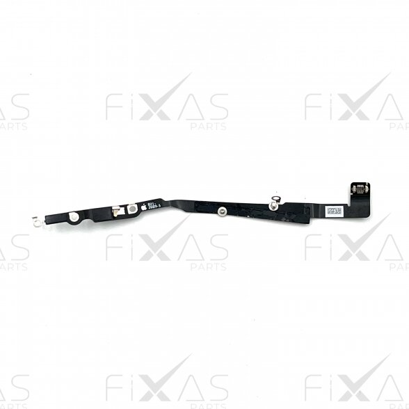 iPhone 12 Pro Max Bluetooth antenna (Original / Used) iPhone 12 Pro Max Bluetooth antenna (Original / Used)