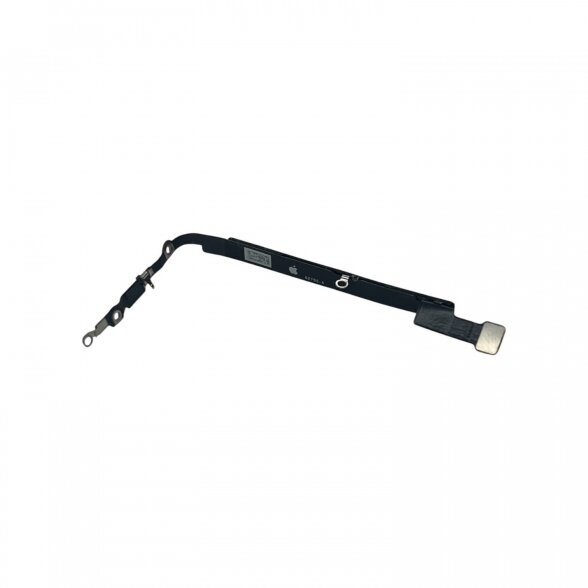 iPhone 12 Pro NFC / Bluetooth antenna (Original / Used) iPhone 12 Pro NFC / Bluetooth antenna (Original / Used)