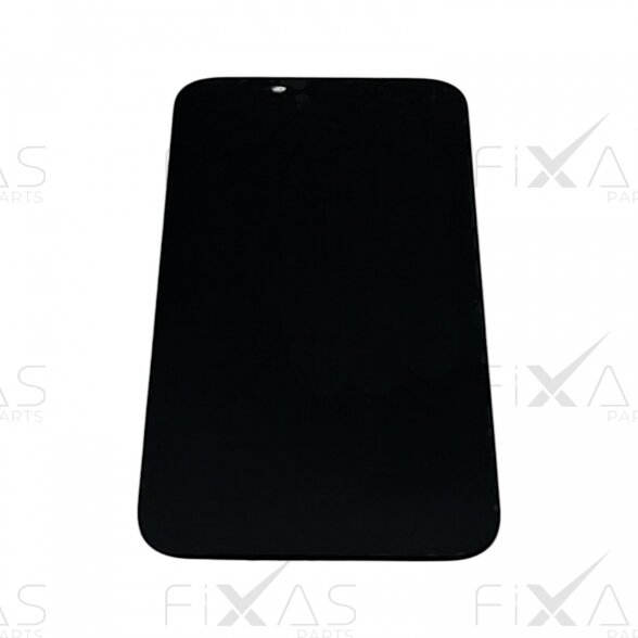 Display for iPhone 13 (Refurbished) Display for iPhone 13 (Refurbished)