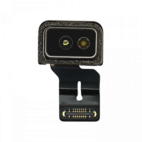 iPhone 13 Pro LiDAR sensor (Original / Used) iPhone 13 Pro LiDAR sensor (Original / Used)