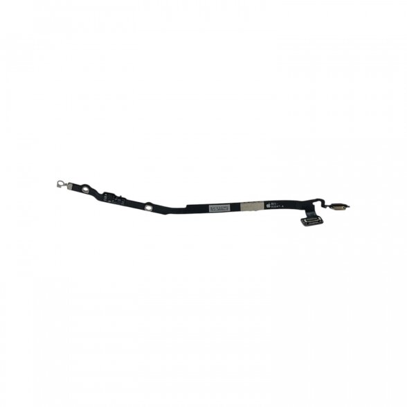 iPhone 13 Pro Max Bluetooth antenna with microphone (Original / Used) iPhone 13 Pro Max Bluetooth antenna with microphone (Original / Used)