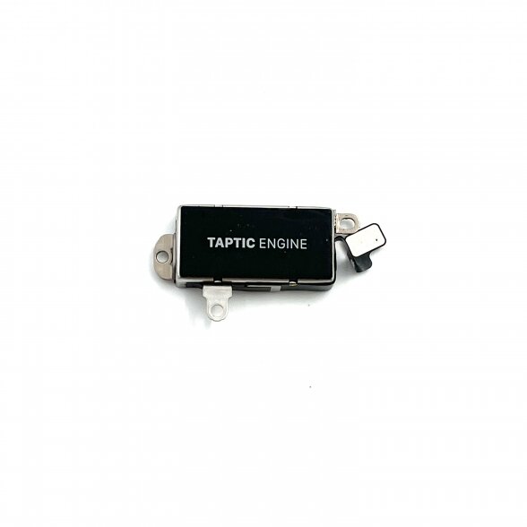 iPhone 13 Pro Max Taptic engine (Original / Used) iPhone 13 Pro Max Taptic engine (Original / Used)