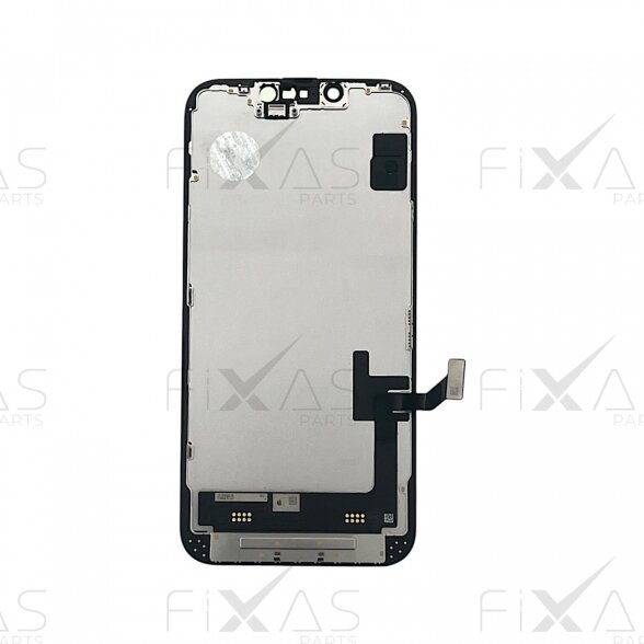 Ekranas skirtas iPhone 14 (Refurbished) 1