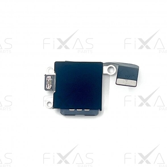 iPhone 14 Plus sim kortelės lizdas (Originalus / Naudotas) 1 iPhone 14 Plus sim kortelės lizdas (Originalus / Naudotas) 1