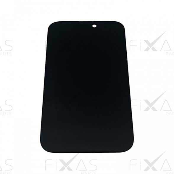Ekranas skirtas iPhone 14 Pro (Pulled / Grade A) Ekranas skirtas iPhone 14 Pro (Pulled / Grade A)