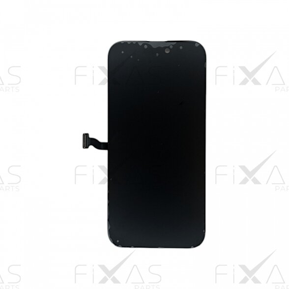 Ekranas skirtas iPhone 14 Pro (Refurbished)