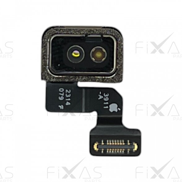 iPhone 14 Pro LiDAR sensor (Original / Used) iPhone 14 Pro LiDAR sensor (Original / Used)