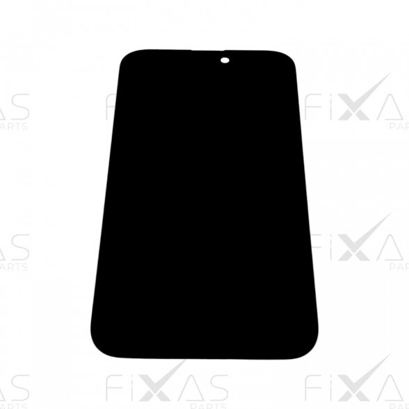Ekranas skirtas iPhone 14 Pro Max (Refurbished)