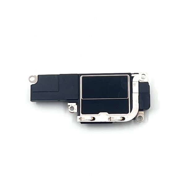 iPhone 14 Pro Max loudspeaker (Original / Used) 1