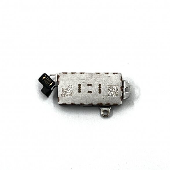 iPhone 14 Pro Max Taptic engine (Original / Used) 1 iPhone 14 Pro Max Taptic engine (Original / Used) 1