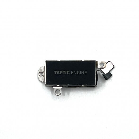 iPhone 14 Pro Max Taptic engine (Original / Used)