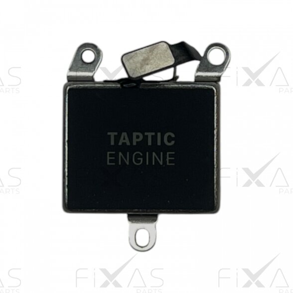 iPhone 14 taptic engine (Original / Used) iPhone 14 taptic engine (Original / Used)