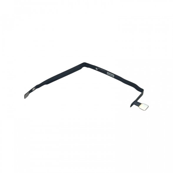 iPhone 15 Bluetooth antena su mikrofonu (Original / Used) iPhone 15 Bluetooth antena su mikrofonu (Original / Used)