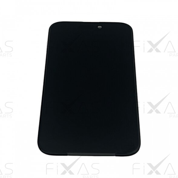 Ekranas skirtas iPhone 15 (Pulled / Grade A)