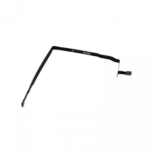 iPhone 15 Plus Bluetooth antenna with microphone (Original / Used) iPhone 15 Plus Bluetooth antenna with microphone (Original / Used)