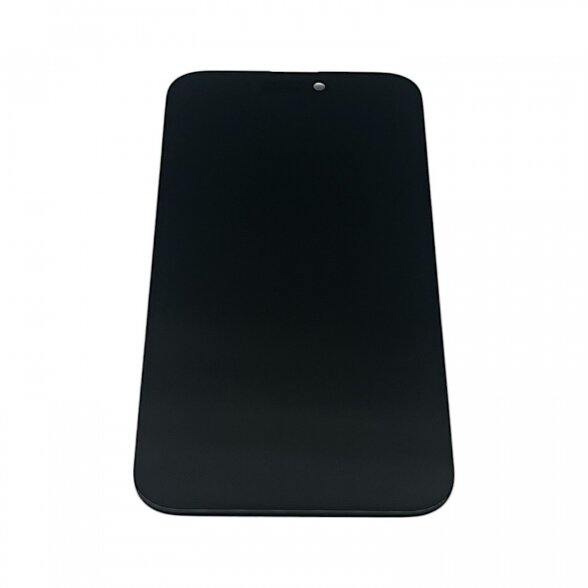 Ekranas skirtas iPhone 15 Plus (Refurbished) Ekranas skirtas iPhone 15 Plus (Refurbished)