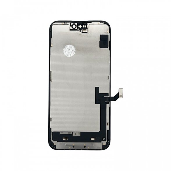 Ekranas skirtas iPhone 15 Plus (Refurbished) 1 Ekranas skirtas iPhone 15 Plus (Refurbished) 1