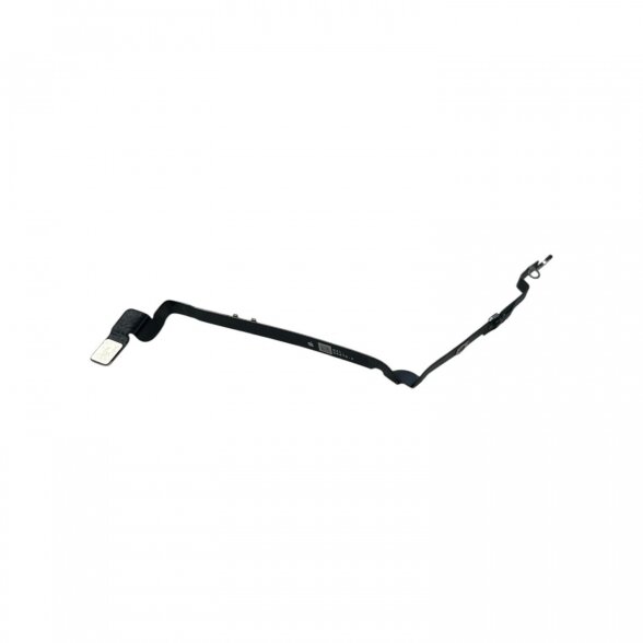 iPhone 15 Pro Bluetooth antenna with microphone (Original / Used) iPhone 15 Pro Bluetooth antenna with microphone (Original / Used)