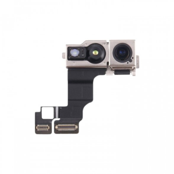 iPhone 15 Pro front camera module (Original / Used) | Premium Mobile ...