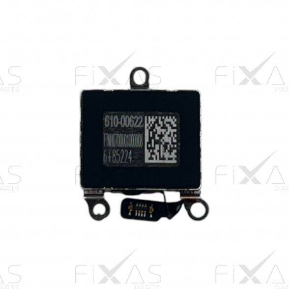 iPhone 15 taptic engine (Original / Used) 1