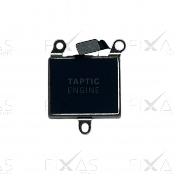 iPhone 15 taptic engine (Original / Used) iPhone 15 taptic engine (Original / Used)