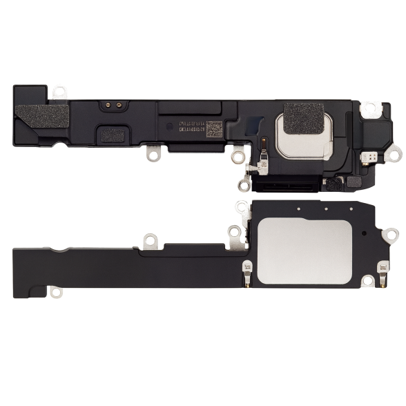 iPhone 16 Plus loudspeaker (Original / Used) iPhone 16 Plus loudspeaker (Original / Used)