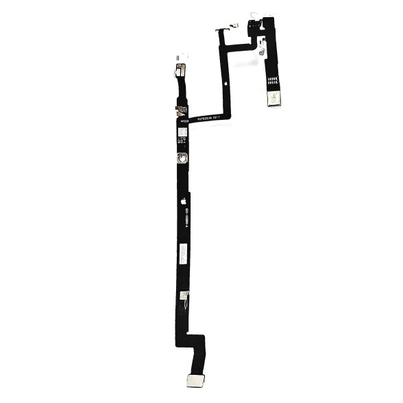 iPhone 16 Pro Max WiFi flex cable (Original / Used) 1