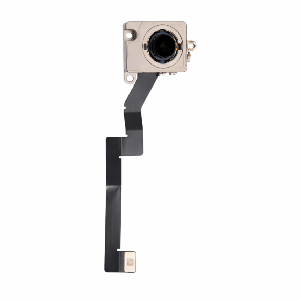 iPhone 16e rear camera module (Original / Used) iPhone 16e rear camera module (Original / Used)