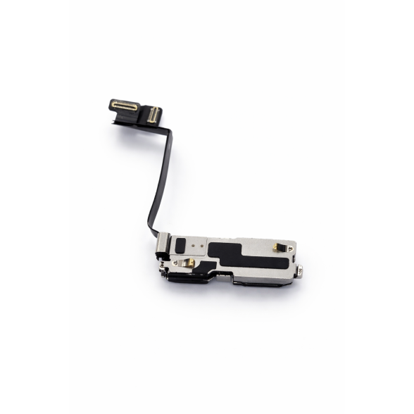 iPhone 17 Pro front camera module (Original / Used) 1