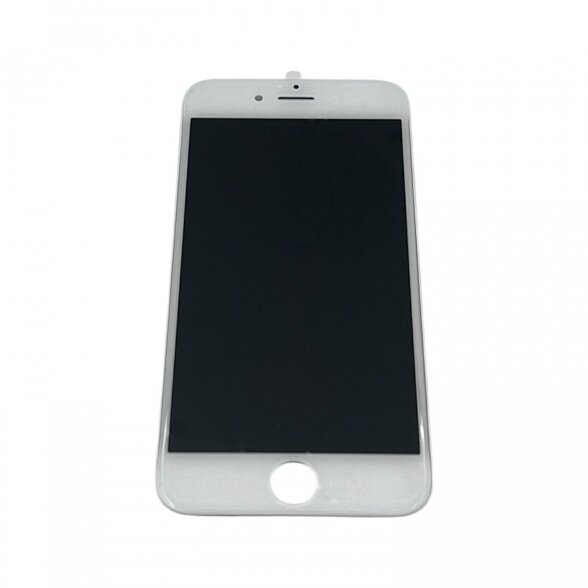 Ekranas skirtas iPhone 6s (White) (Refurbished) Ekranas skirtas iPhone 6s (White) (Refurbished)