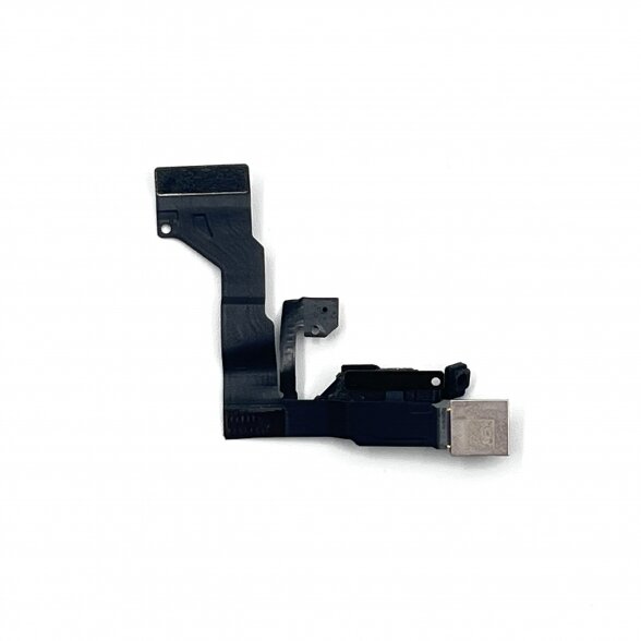 iPhone 6s priekinė kamera (Originali / Naudota) 1 iPhone 6s priekinė kamera (Originali / Naudota) 1