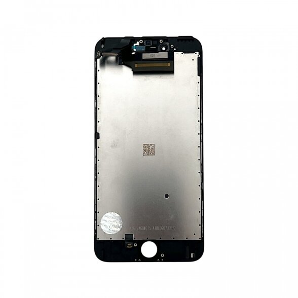 Ekranas skirtas iPhone 6s Plus (Refurbished) 1