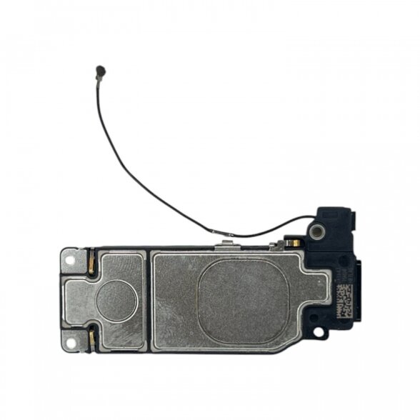 iPhone 7 Plus loudspeaker (Original / Used) 1 iPhone 7 Plus loudspeaker (Original / Used) 1