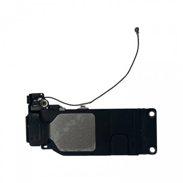 iPhone 7 Plus loudspeaker (Original / Used)