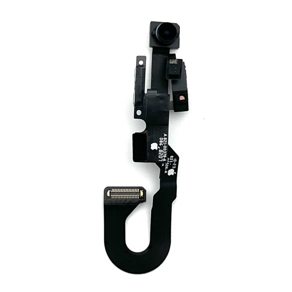 iPhone 7 priekinė kamera (Originali / Naudota) iPhone 7 priekinė kamera (Originali / Naudota)