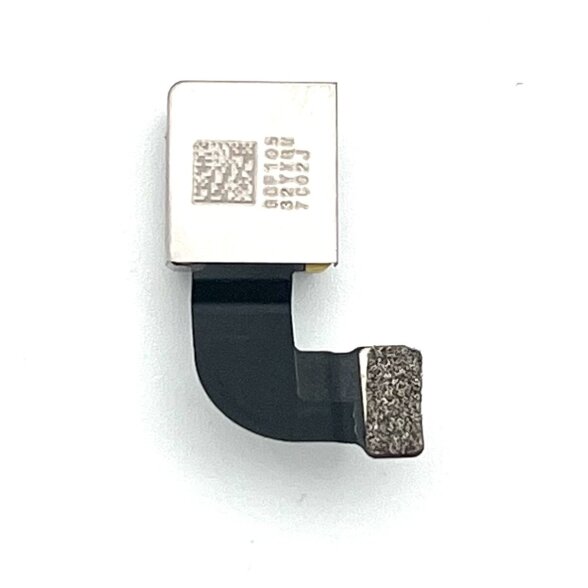iPhone 8 rear camera module (Original / Used) 1 iPhone 8 rear camera module (Original / Used) 1